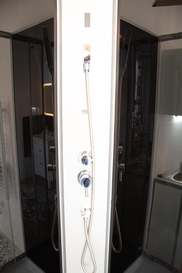 Apartment Vienna4you App 15 Are Welcome Wien