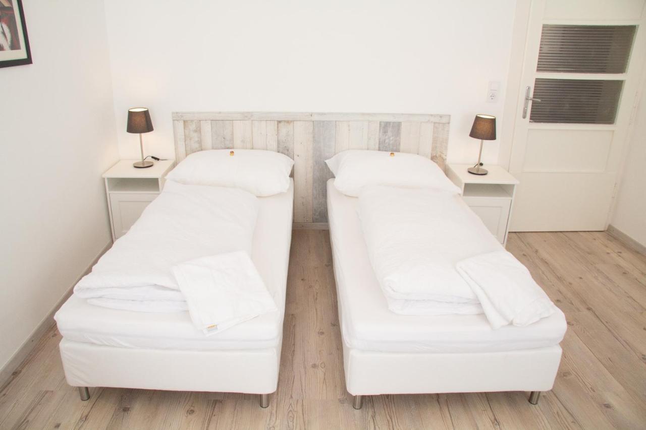 Vienna4you App 15 Are Welcome Apartment Wien